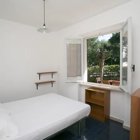 Apartment Mare Verde - Interno 19-16