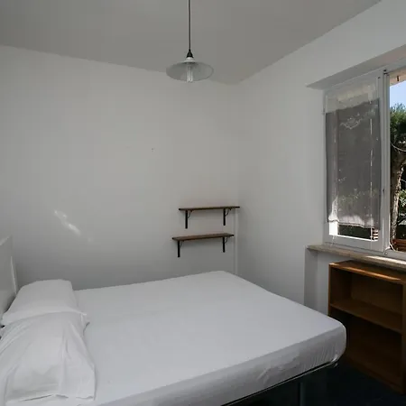 Mare Verde - Interno 19-16