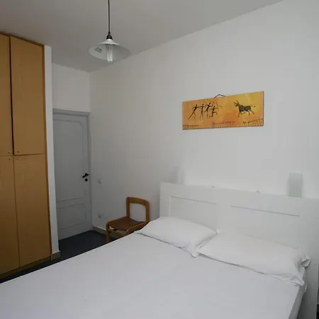 Apartment Mare Verde - Interno 19-16 *