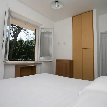 Mare Verde - Interno 19-16 *