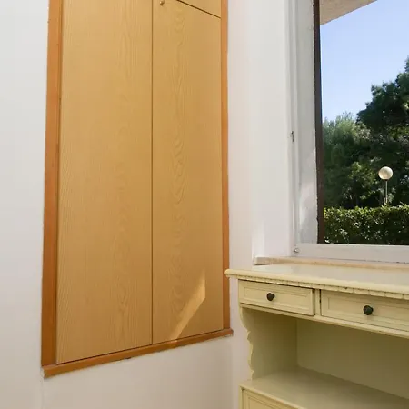 Mare Verde - Interno 19-16